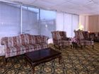 фото отеля Rodeway Inn Commack