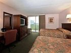фото отеля Rodeway Inn Commack