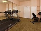 фото отеля Rodeway Inn Commack
