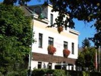 Hotel Vöslauerhof Bad Voslau