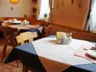 фото отеля Hotel Vöslauerhof Bad Voslau