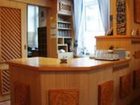 фото отеля Hotel Vöslauerhof Bad Voslau
