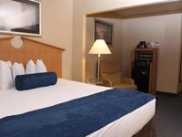 Marco LaGuardia Hotel by Lexington