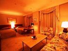 фото отеля The Saihokukan Hotel