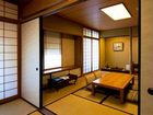 фото отеля The Saihokukan Hotel