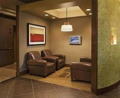 фото отеля Hyatt Place Dulles Airport South