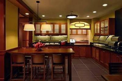 фото отеля Hyatt Place Dulles Airport South
