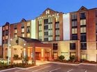фото отеля Hyatt Place Dulles Airport South