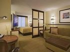 фото отеля Hyatt Place Dulles Airport South