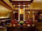 фото отеля Hyatt Place Dulles Airport South