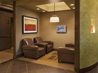 фото отеля Hyatt Place Dulles Airport South