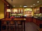 фото отеля Hyatt Place Dulles Airport South
