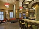 фото отеля Hyatt Place Dulles Airport South