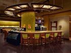 фото отеля Hyatt Place Dulles Airport South