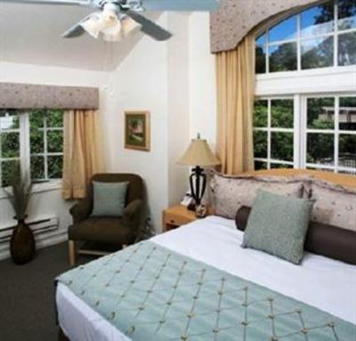 фото отеля Villa L'Auberge