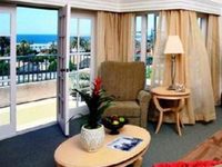 Villa L'Auberge