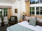 фото отеля Villa L'Auberge