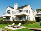 фото отеля Villa L'Auberge