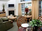 фото отеля Villa L'Auberge