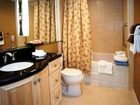 фото отеля Villa L'Auberge