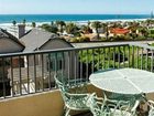 фото отеля Villa L'Auberge
