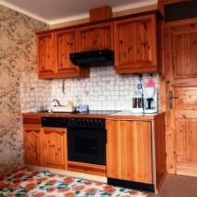 фото отеля Haus Ublagger Pension