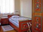 фото отеля Haus Ublagger Pension