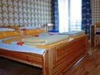 фото отеля Haus Ublagger Pension