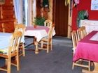 фото отеля Haus Ublagger Pension
