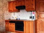 фото отеля Haus Ublagger Pension