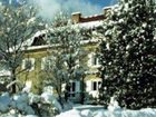 фото отеля Haus Ublagger Pension