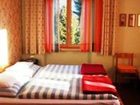 фото отеля Haus Ublagger Pension