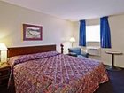 фото отеля Americas Best Value Inn Arkansas City