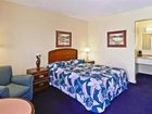 фото отеля Americas Best Value Inn Arkansas City