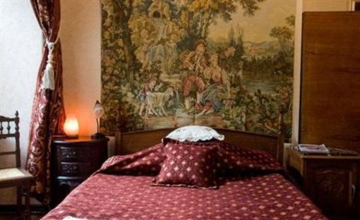 фото отеля Palac Odrowazow Manor House Resort Spa