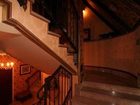 фото отеля Palac Odrowazow Manor House Resort Spa