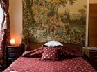 фото отеля Palac Odrowazow Manor House Resort Spa