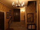 фото отеля Palac Odrowazow Manor House Resort Spa
