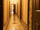 фото отеля Palac Odrowazow Manor House Resort Spa