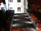 фото отеля Palac Odrowazow Manor House Resort Spa