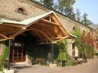 фото отеля Palac Odrowazow Manor House Resort Spa