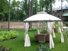 фото отеля Palac Odrowazow Manor House Resort Spa