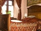 фото отеля Palac Odrowazow Manor House Resort Spa