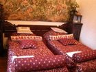 фото отеля Palac Odrowazow Manor House Resort Spa