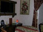 фото отеля Palac Odrowazow Manor House Resort Spa