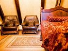 фото отеля Palac Odrowazow Manor House Resort Spa
