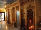 фото отеля Palac Odrowazow Manor House Resort Spa