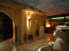 фото отеля Palac Odrowazow Manor House Resort Spa