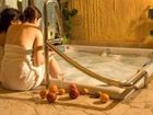 фото отеля Palac Odrowazow Manor House Resort Spa