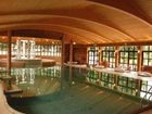 фото отеля Palac Odrowazow Manor House Resort Spa